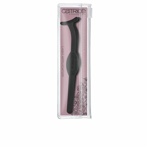 Applikator till lösögonfransar Catrice Lash Applicator (1 antal)