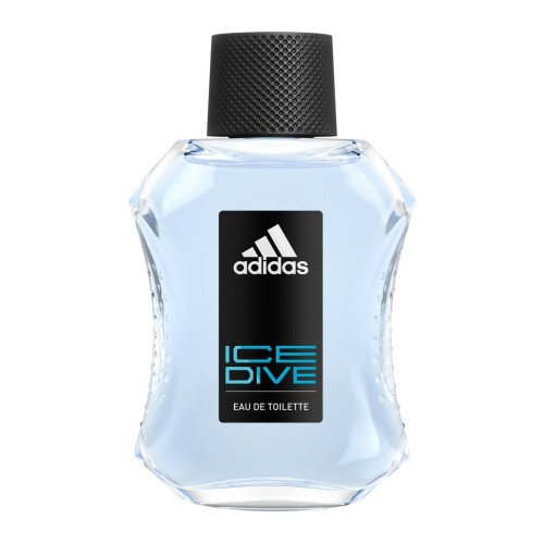 Parfym Herrar Adidas Ice Dive EDT 100 ml Ice Dive