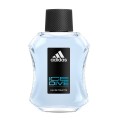 Parfym Herrar Adidas Ice Dive EDT 100 ml Ice Dive