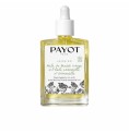 Ansiktsolja Payot Herbier Huile De Beaute Immortelle