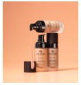 Foundationkräm Collistar Lift HD+ Nº 1N Avorio Spf 15 30 ml