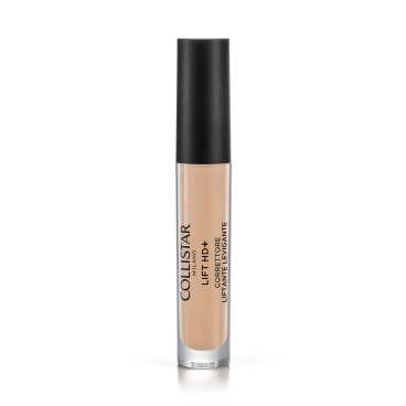 Concealer Collistar Lift HD+ Nº 3 Naturale 4 ml