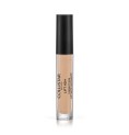 Concealer Collistar Lift HD+ Nº 3 Naturale 4 ml