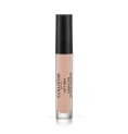 Concealer Collistar Lift HD+ Nº 4 Naturale rosato 4 ml