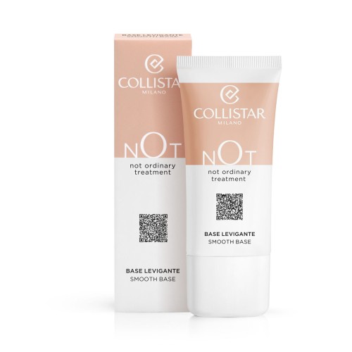 Primer Collistar NOT 30 ml