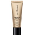 Foundationkräm bareMinerals COMPLEXION RESCUE Nº 08 Spice Spf 30 35 ml Fuktgivande