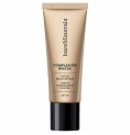 Foundationkräm bareMinerals COMPLEXION RESCUE Nº 6.5 Desert Spf 30 35 ml Fuktgivande