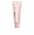 Primer L'Oreal Make Up LUMI GLOTION Nº 901 Fair 40 ml