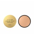 Kompaktpulver Max Factor Creme Puff Nº 81 Truly Fair 21 g