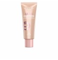 Primer L'Oreal Make Up LUMI GLOTION Nº 90 Light glow 40 ml