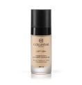 Foundationkräm Collistar Lift HD+ Nº 2N Beige Spf 15 30 ml