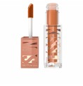 Rouge Maybelline SUNKISSER Nº 12 Summer in the city 4,7 ml Vätska Highlighter