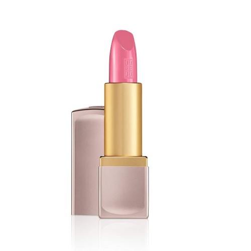 Läppstift Elizabeth Arden Lip Color Nº 01 Petal pink 4 g