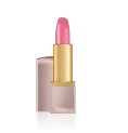 Läppstift Elizabeth Arden Lip Color Nº 01 Petal pink 4 g