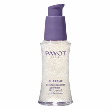 Dagkräm Payot Suprême 30 ml