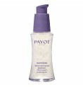 Dagkräm Payot Suprême 30 ml