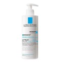 Rengöringsskum La Roche Posay AP+M LIGHT 400 ml 2 Delar