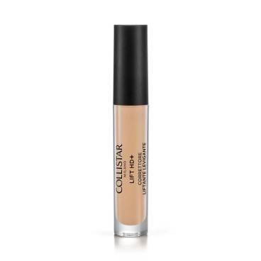 Concealer Collistar Lift HD+ Nº 5 Sabbia 4 ml