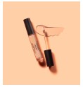 Concealer Collistar Lift HD+ Nº 5 Sabbia 4 ml