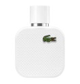 Parfym Herrar Lacoste L.12.12 Blanc EDT 175 ml