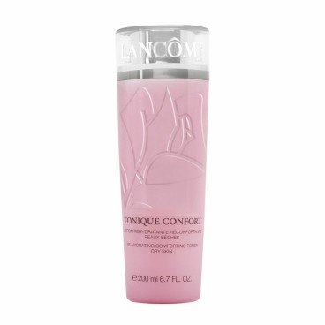 Ansiktstoner Confort Lancôme 26533 200 ml