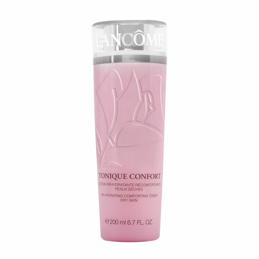 Ansiktstoner Confort Lancôme 26533 200 ml