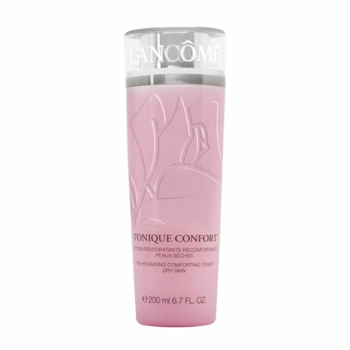 Ansiktstoner Confort Lancôme 26533 200 ml