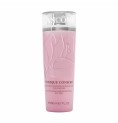 Ansiktstoner Confort Lancôme 26533 200 ml