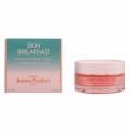 Fuktkräm Jeanne Piaubert Skin Breakfast 50 ml