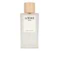 Parfym Damer Loewe AGUA DE LOEWE ELLA EDT 150 ml