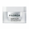 Ansiktskräm Filorga Sleep & Lift (50 ml) (50 ml)