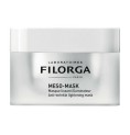 Ansiktsmask Filorga 4857306 50 ml