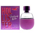 Parfym Damer Hollister Festival Nite EDP (100 ml)