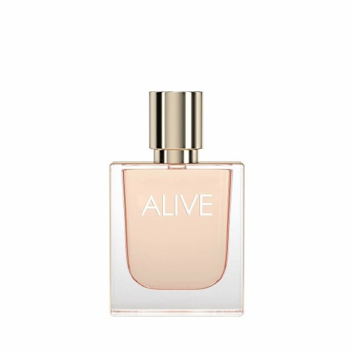 Parfym Damer Hugo Boss-boss Alive EDP (30 ml)