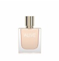 Parfym Damer Hugo Boss-boss Alive EDP (30 ml)