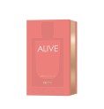 Parfym Damer Hugo Boss-boss Alive EDP (30 ml)