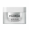 Stärkande kräm Nutri-filler Filorga (50 ml)