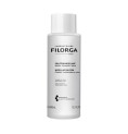 Sminkborttagande micellärt vatten AntiAgeing Filorga (400 ml) 400 ml