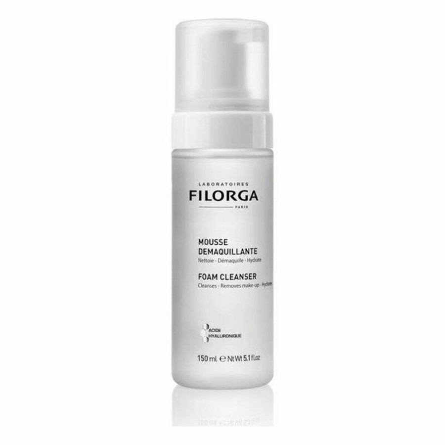 Ansiktskräm Filorga 10006257 150 ml