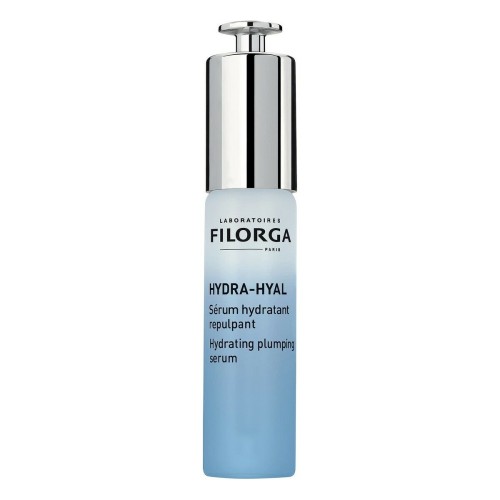 Fuktserum Filorga (30 ml)