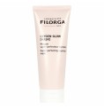 Ansiktsmask Oxygen-Glow Super Perfecting Express Filorga 75 ml