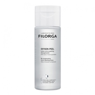 Exfolierande lotion Filorga (150 ml)