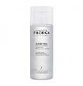 Exfolierande lotion Filorga (150 ml)