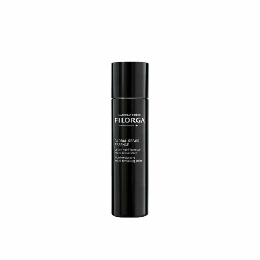 Anti-aging fuktlotion Filorga 30 ml