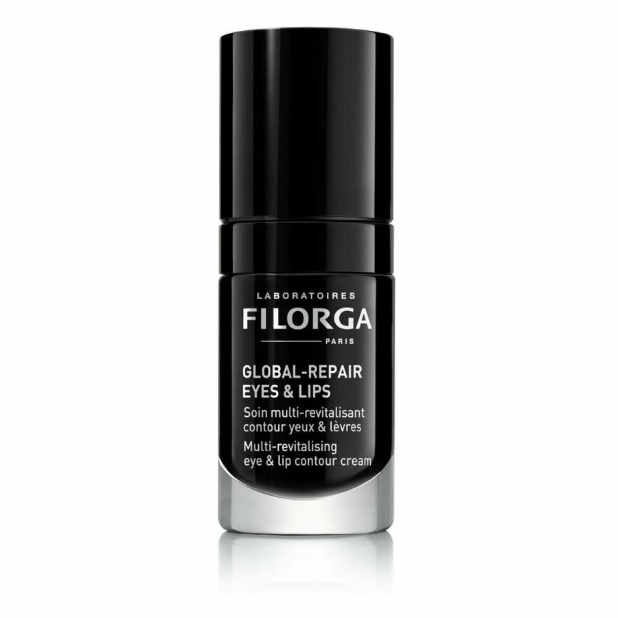 Anti age-kräm för ögon- och läppkonturer Filorga 3540550009469 15 ml