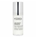 Serum Filorga Age-Purify Intensive 30 ml