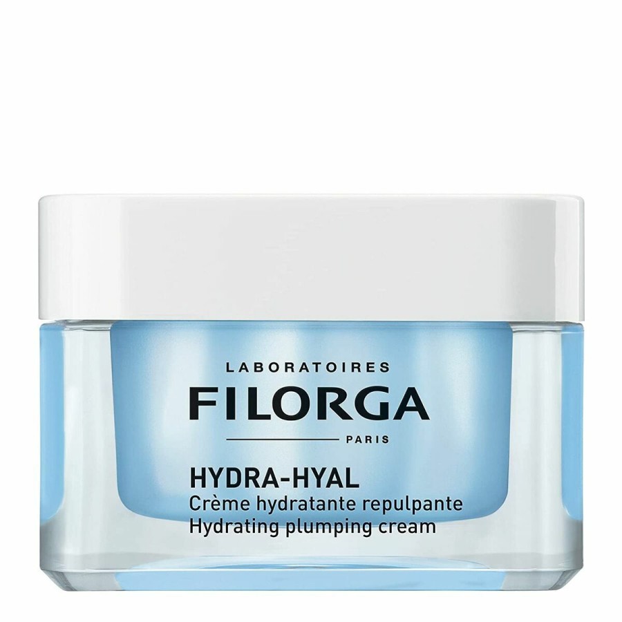 Ansiktskräm Filorga 50 ml