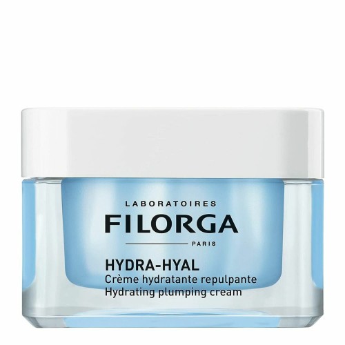 Ansiktskräm Filorga 50 ml