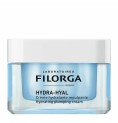 Ansiktskräm Filorga 50 ml