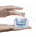 Ansiktskräm Filorga 50 ml